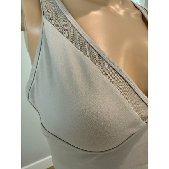 Aerie, Chill Play Move Sports Bra,  size medium - Picture 4 of 11